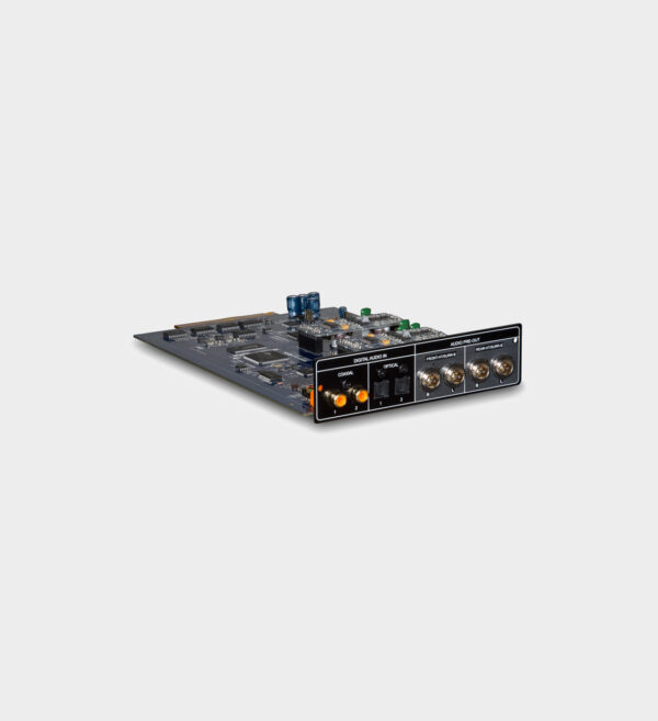 Module audio NAD MDC AM17 M15HD/M15HD2/M17/M17V2