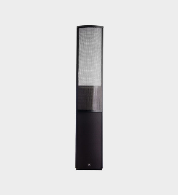 Enceintes Colonne électrostatique Murale Martin Logan EFX Black – 300W (Paire)