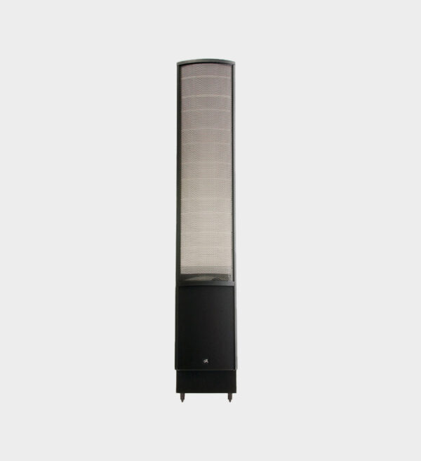 Enceintes Colonne électrostatique Martin Logan ESL-X - 400W (Paire)