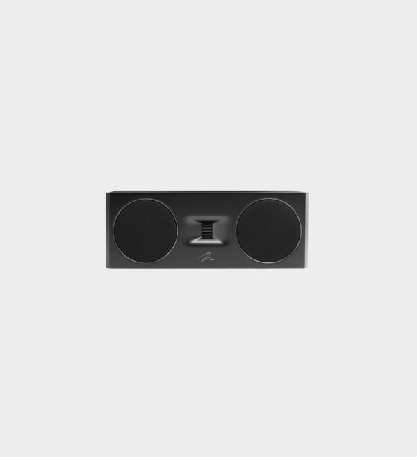 Enceinte centrale Martin Logan Motion C10 - 200W