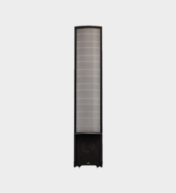 Enceintes électrostatique Martin Logan ESL 11A (Paire)