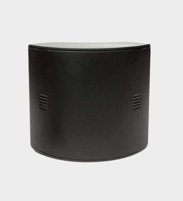 Enceintes Murale Martin Logan Motion FX
