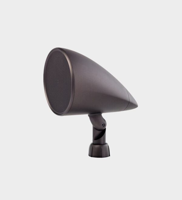 Haut-parleur satellite Outdoor Martin Logan Sat 40