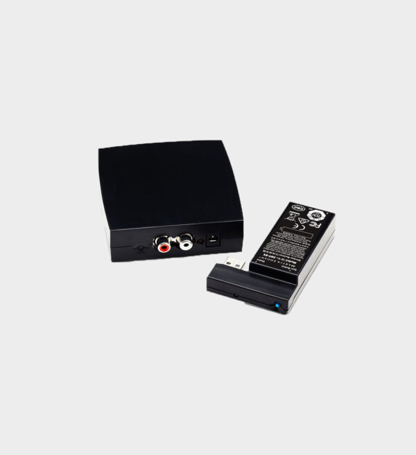 MARTIN LOGAN SWT-X WIRELESS KIT