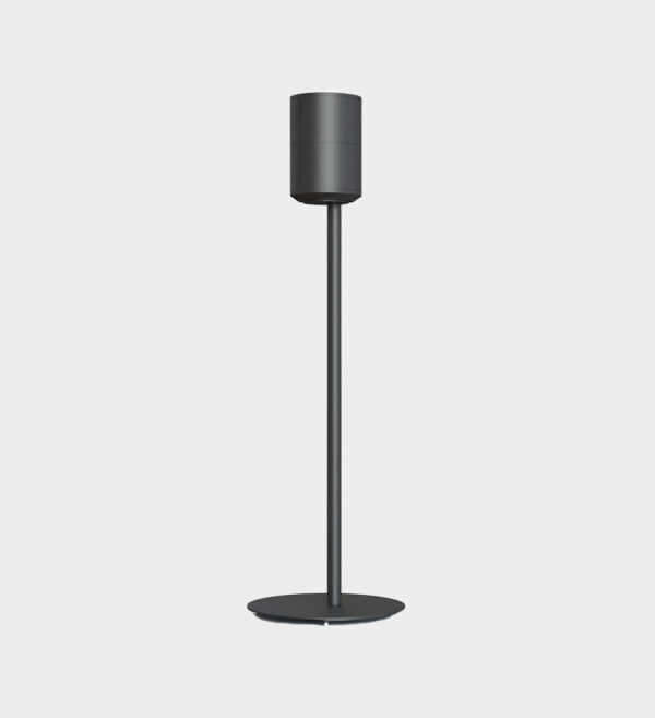 Support Sol Enceinte Mountson pour SONOS ERA 100 (paire)