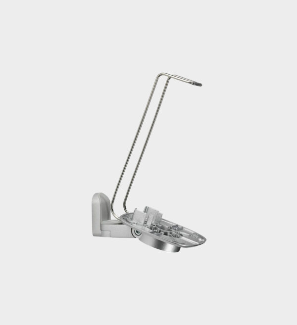 Support Mural Premium Mountson pour SONOS ONE/ONE SL/PLAY1