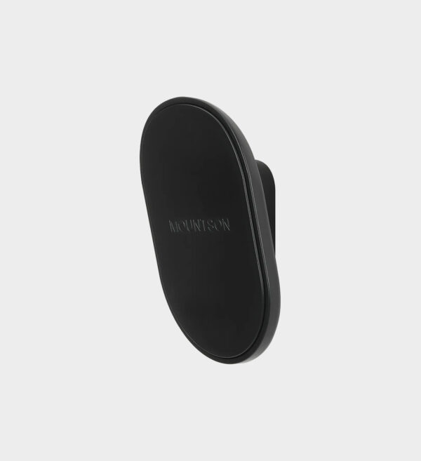 Support Mural Premium Mountson Sonos Move