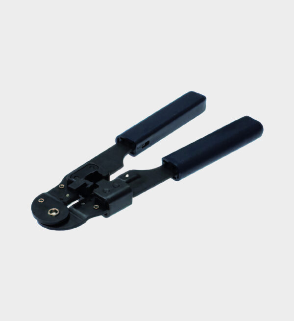 Pince à sertir RJ45 Real Cable