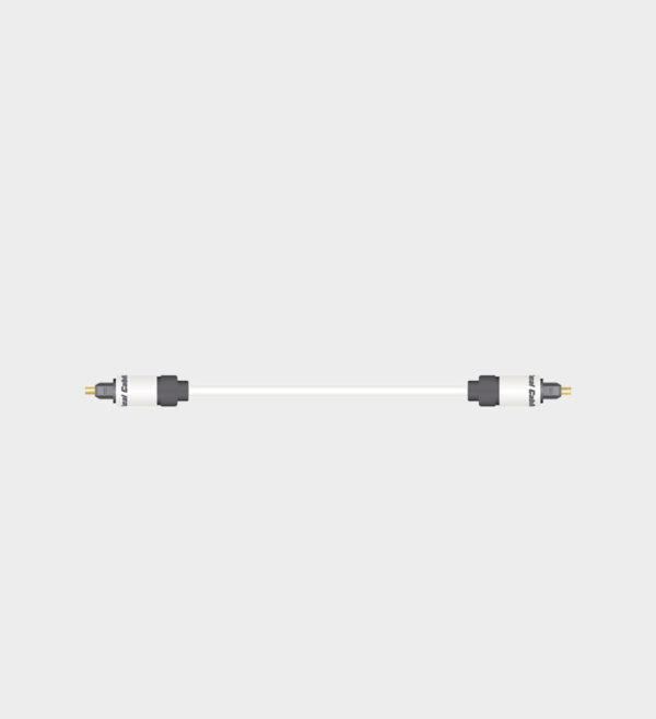 Câble optique Real Cable OPT-1