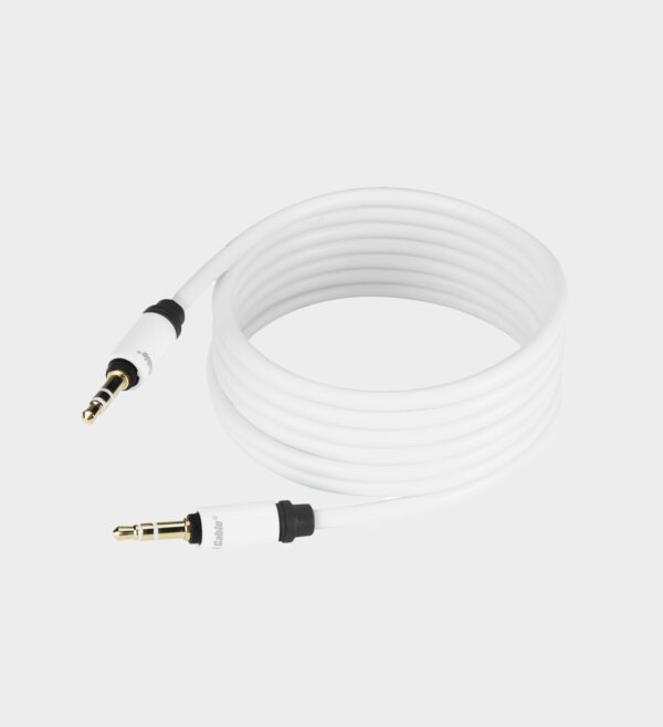Câble Real Cable JACK-1