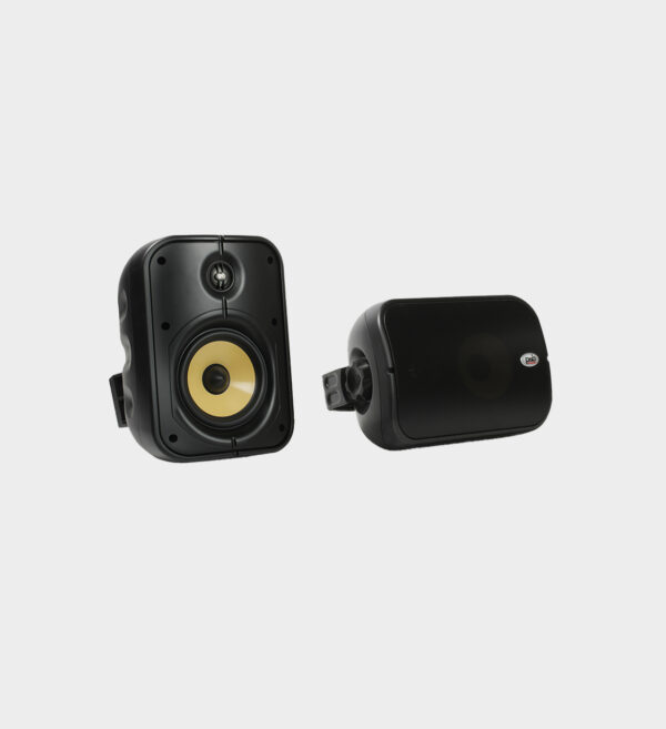 Enceinte universelle Int./Ext. PSB CS500 – 120W