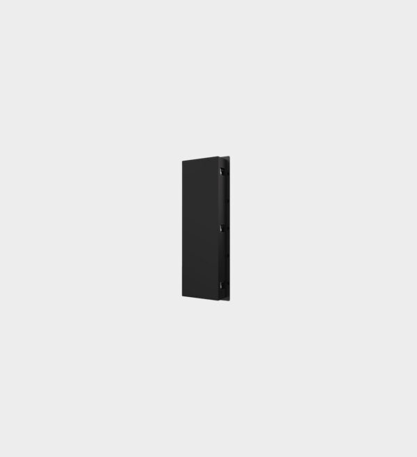 Enceintes intégrée Martin Logan Tribute 5XW White – Image 2