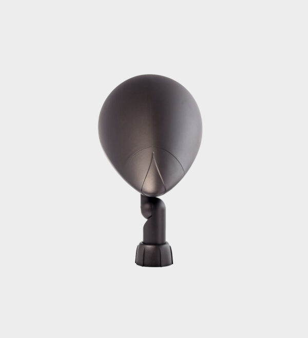 Haut-parleur satellite d'extérieur Martin Logan Sat – Image 2