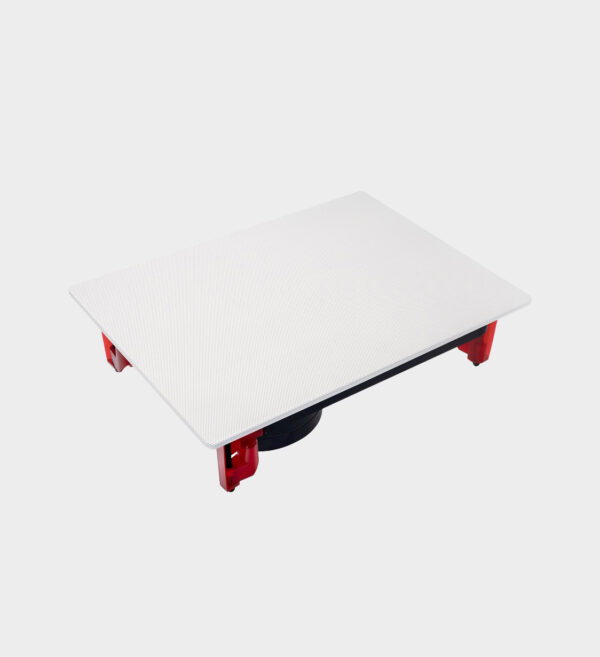 Enceintes intégrée Mur Martin Logan MW6 White – Image 2