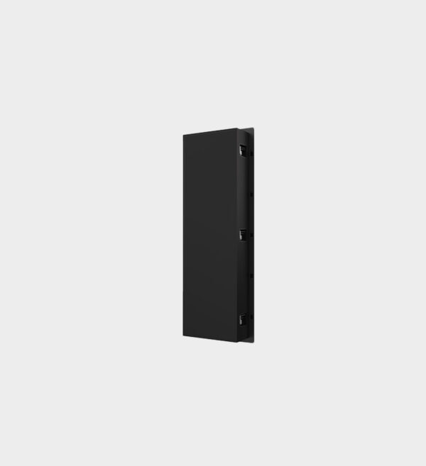 Enceintes intégrée Mur Martin Logan Tribute 5XW White – Image 2