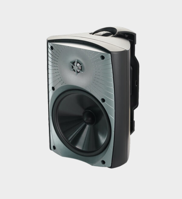 Enceintes intégrée Martin Logan ML75-AW White (paire) – Image 2