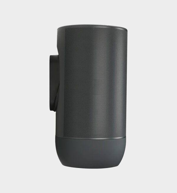 Support Mural Premium Mountson Sonos Move – Image 2