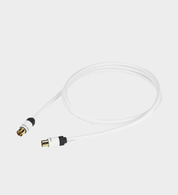 Câble TV Real Cable TV-2 – Image 2