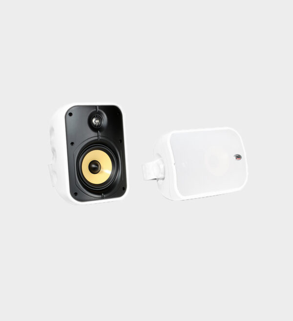 Enceinte universelle Int./Ext. PSB CS500 – 120W – Image 2