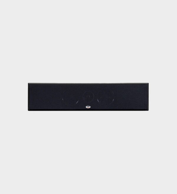 Enceinte murale 2 x 4' PSB PWM1 – Image 2