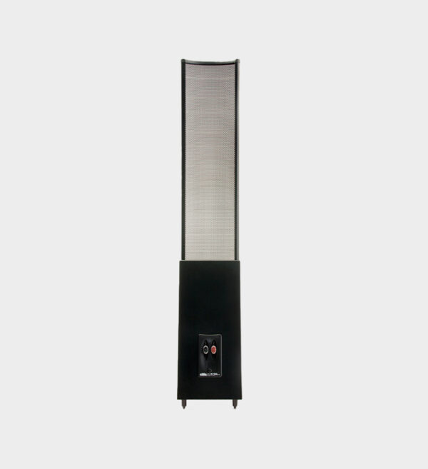 Enceintes Colonne électrostatique Martin Logan ESL-X - 400W (Paire) – Image 2