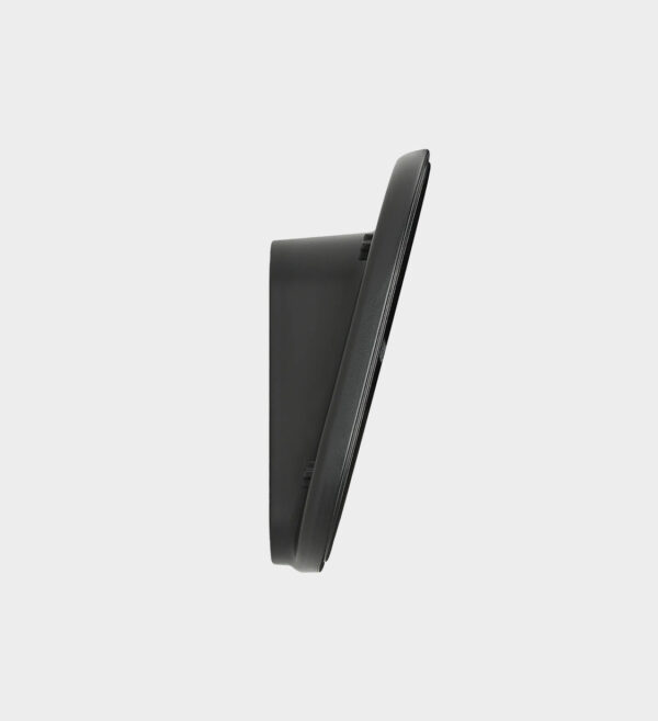 Support Mural Premium Mountson Sonos Move – Image 3
