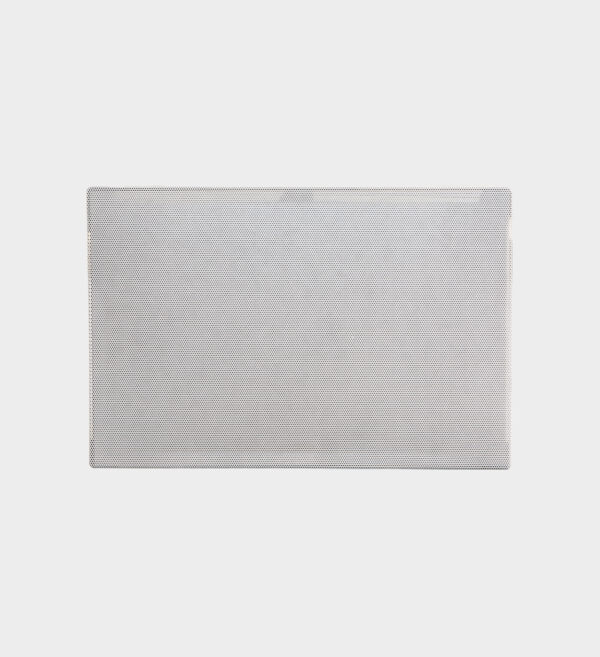 Enceinte encastrable plafond rectangulaire Home Cinema PSB IMAGINE W-LCR – Image 3