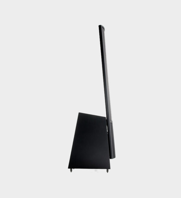 Enceintes Colonne électrostatique Martin Logan ESL-X - 400W (Paire) – Image 3