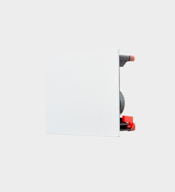 Enceintes intégrée Martin Logan IW5-LCR White – Image 3