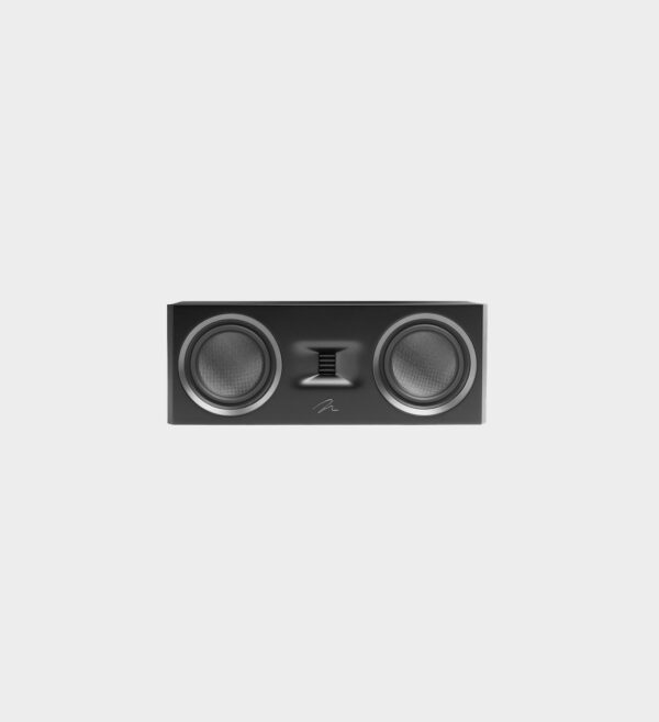 Enceinte centrale Martin Logan Motion C10 - 200W – Image 3