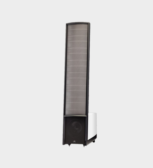 Enceintes électrostatique Martin Logan ESL 11A (Paire) – Image 3