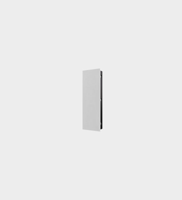 Enceintes intégrée Martin Logan Tribute 5XW White – Image 3