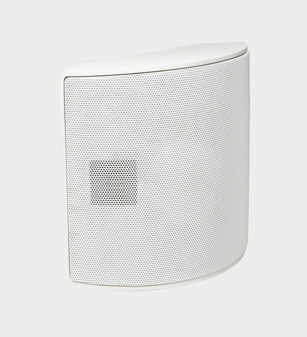 Enceintes Murale Martin Logan Motion FX – Image 3