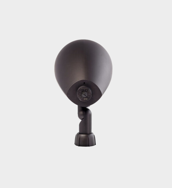 Haut-parleur satellite Outdoor Martin Logan Sat 40 – Image 3