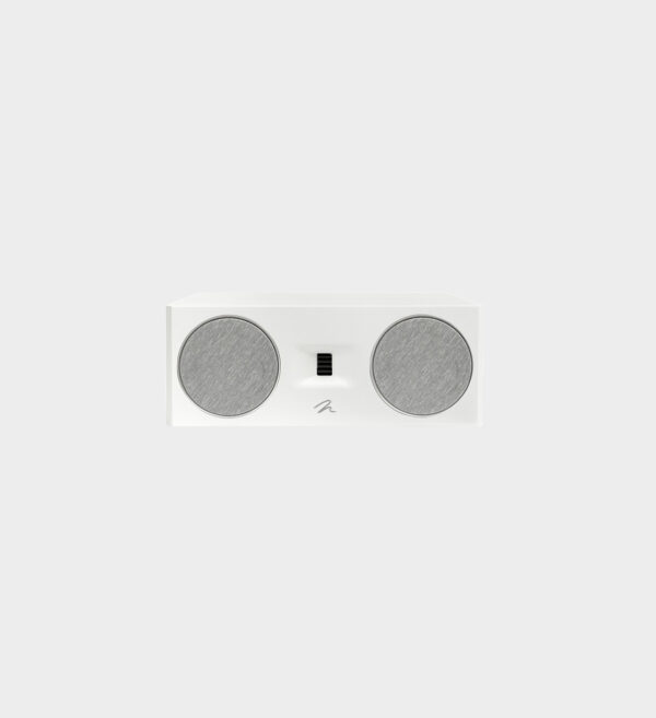 Enceinte centrale Martin Logan Motion C10 - 200W – Image 4