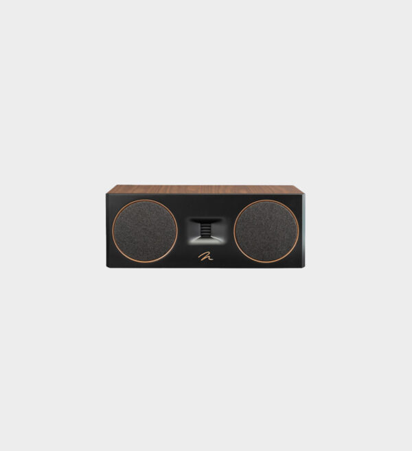 Enceinte centrale Martin Logan Motion C10 - 200W – Image 5