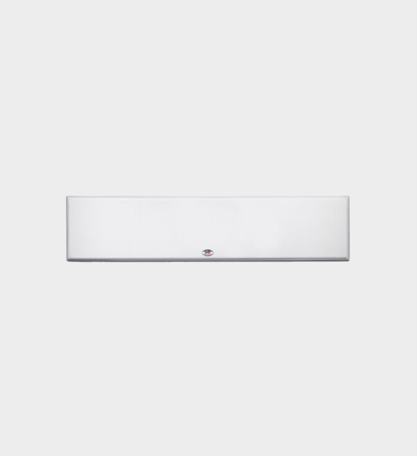 Enceinte murale 2 x 4' PSB PWM1 – Image 6
