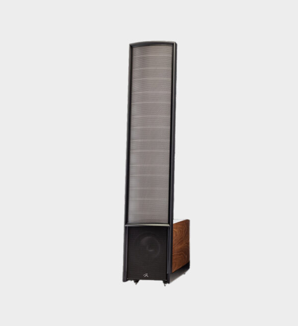 Enceintes électrostatique Martin Logan ESL 11A (Paire) – Image 7