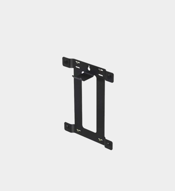 Support Mural Premium Mountson SONOS SUB – Image 3
