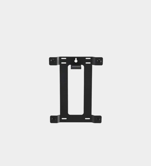 Support Mural Premium Mountson SONOS SUB