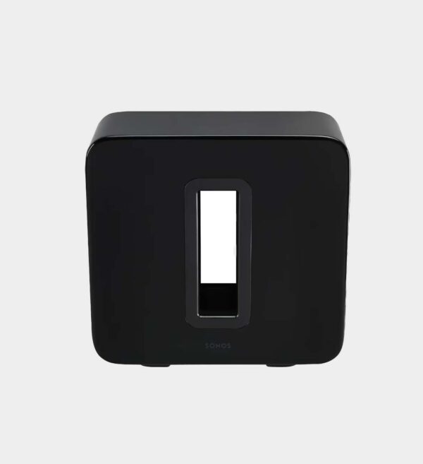 Support Mural Premium Mountson SONOS SUB – Image 2