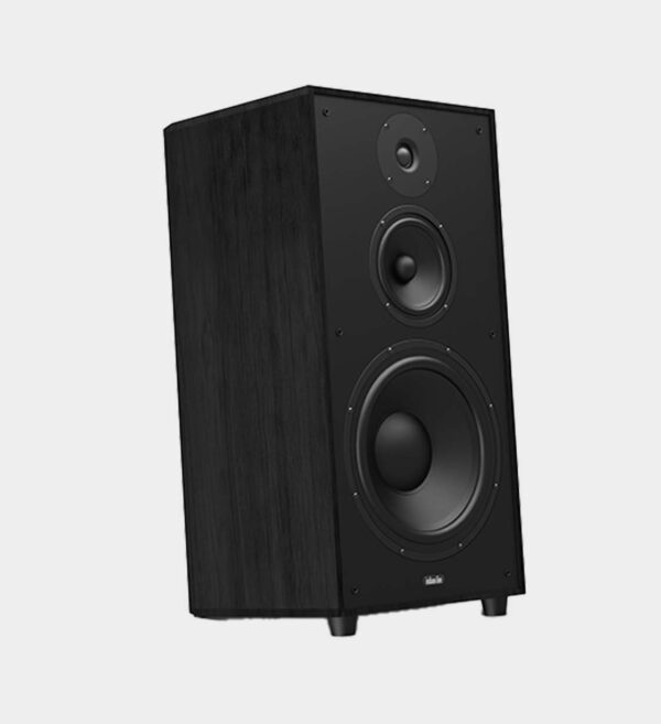 IL-UTHA 5 - Enceinte 3 voies – Image 2