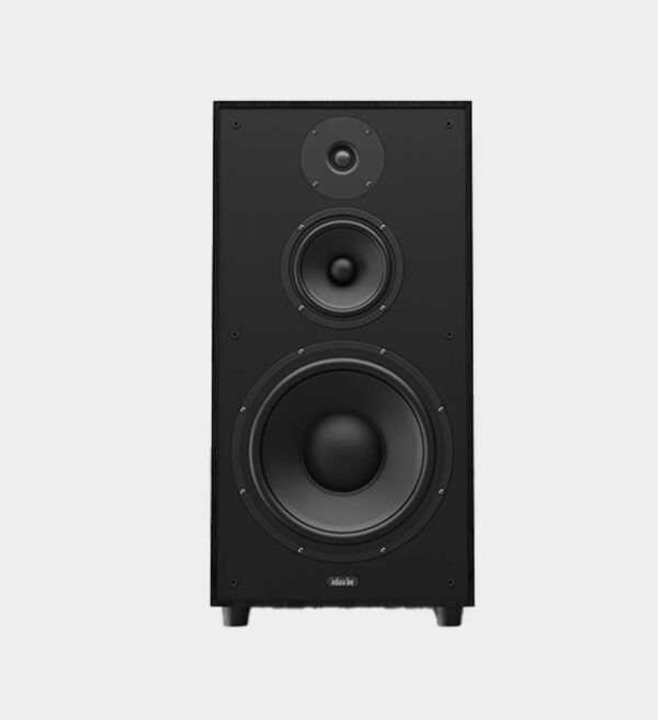 IL-UTHA 5 - Enceinte 3 voies – Image 4
