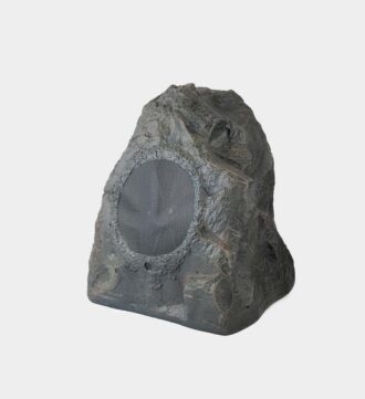 MALO- ML75R - Enceintes extérieure "Rocher" 7.5'' (pièce)