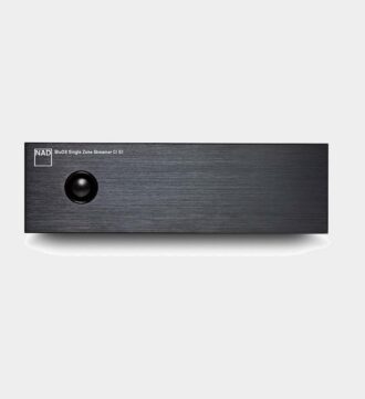 NAD-CI S1 - Streamer Intégration monozone BluOs - PoE
