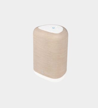 Enceinte Streaming all in one: BS-P130 Pulse flex