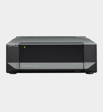 CYRUS-Classic PSX R2 - Bloc d'alimentation