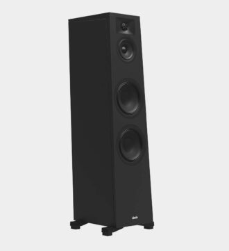 Enceinte Colonne 3 voies: LIRA 6 - Indiana Line