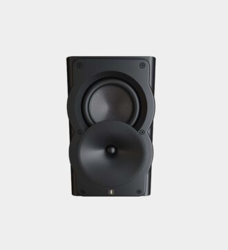 Enceinte Surround - Perlisten -A2s (Piece)