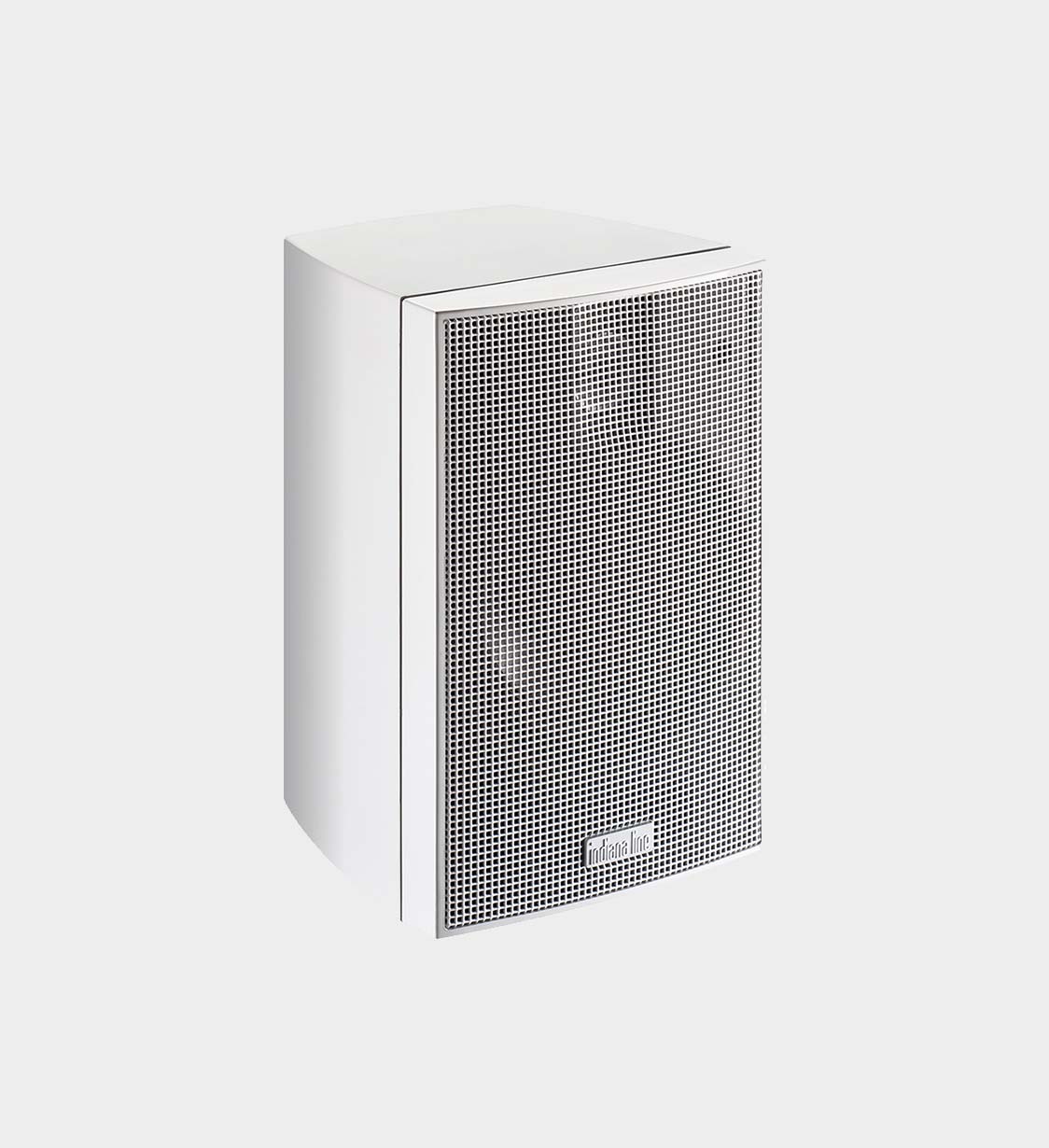 Enceinte intégration 2 voies bass‑reflex : Nano.2 - Indiana Line (La ...